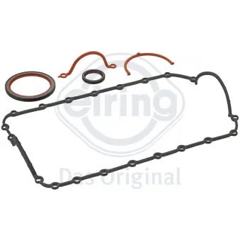 Pochette basse ELRING 867.520