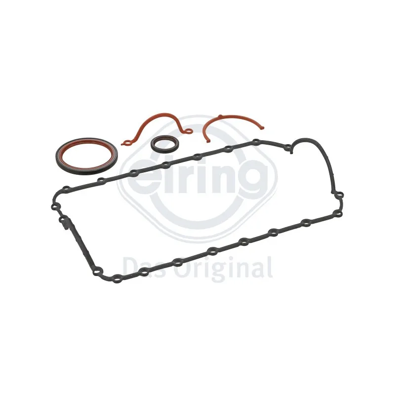 Pochette basse ELRING 867.520