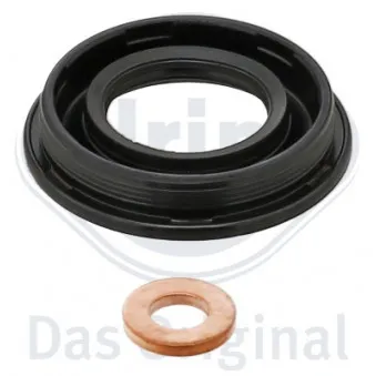 Kit de joints, injecteur ELRING 875.760