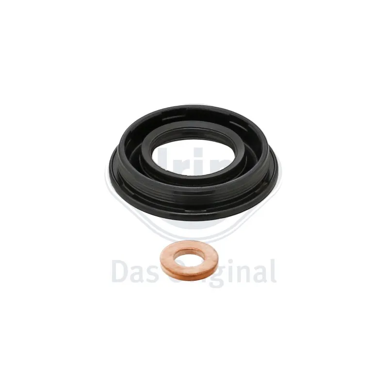 Kit de joints, injecteur ELRING 875.760