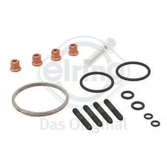 Kit de montage, turbo ELRING 877.100