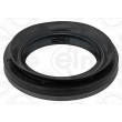 Bague d'étanchéité ELRING 880.200 - Visuel 1