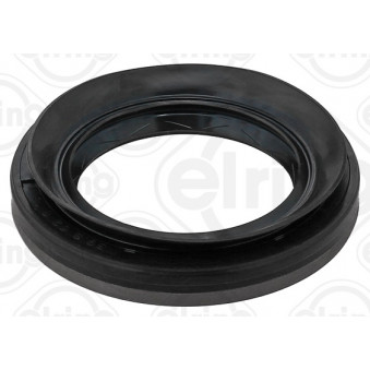 Bague d'étanchéité ELRING 880.200
