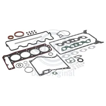 Jeu complet de joints d'étanchéité, moteur ELRING 892.467