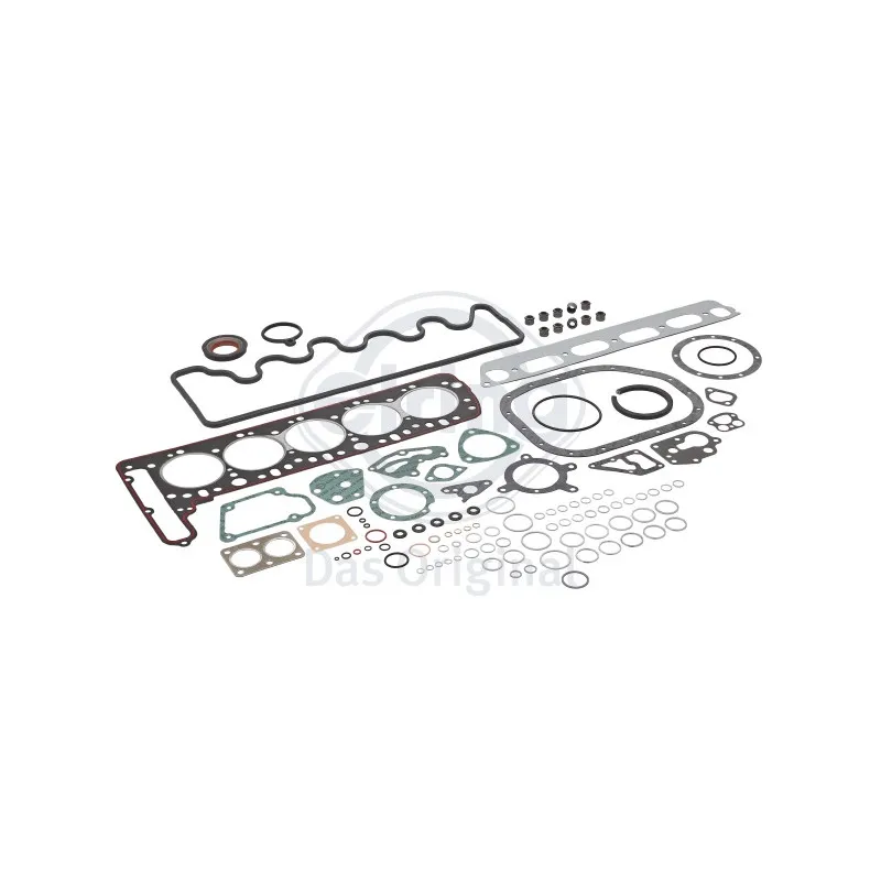 Jeu complet de joints d'étanchéité, moteur ELRING 892.491