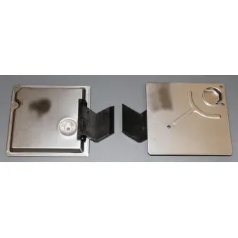 Filtre hydraulique, boîte automatique ELRING 901.470