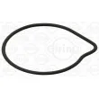 Joint ELRING 908.690 - Visuel 1