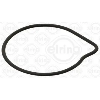 Joint ELRING 908.690
