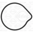 Joint ELRING 908.690 - Visuel 2
