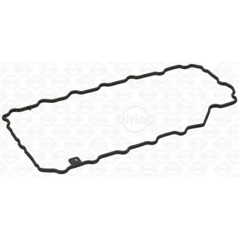 Joint d'étanchéité, carter d'huile ELRING 912.670