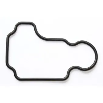 Joint spi de vilebrequin, ventilation du carter-moteur ELRING