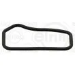 Joint, Bride de liquide de refroidissement ELRING 927.280 - Visuel 1