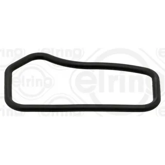 Joint, Bride de liquide de refroidissement ELRING 927.280