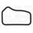 Joint, Bride de liquide de refroidissement ELRING 927.280 - Visuel 2