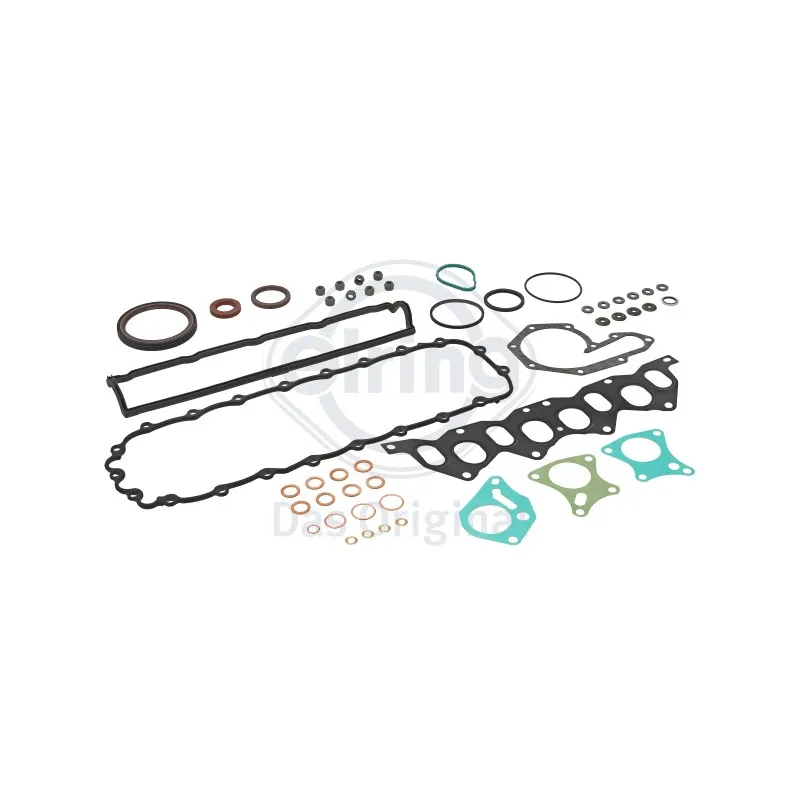 Pochette moteur complète ELRING 927.300