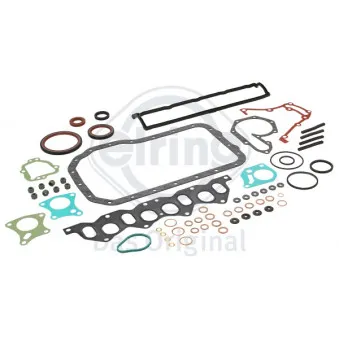 Pochette moteur complète ELRING 927.470