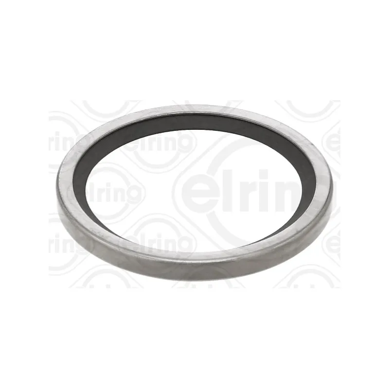 Joint d'étanchéité, boîtier du thermostat ELRING 927.770