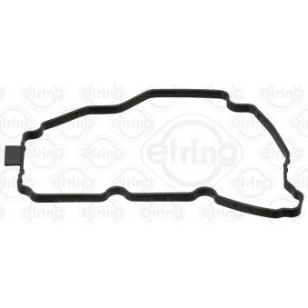 Joint spi de vilebrequin, ventilation du carter-moteur ELRING 928.240
