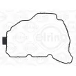 Joint spi de vilebrequin, ventilation du carter-moteur ELRING 928.240 - Visuel 2
