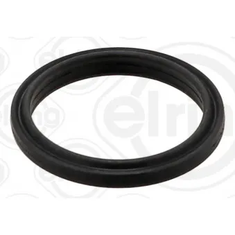 Joint, Bride de liquide de refroidissement ELRING 928.850
