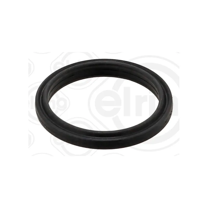 Joint, Bride de liquide de refroidissement ELRING 928.850