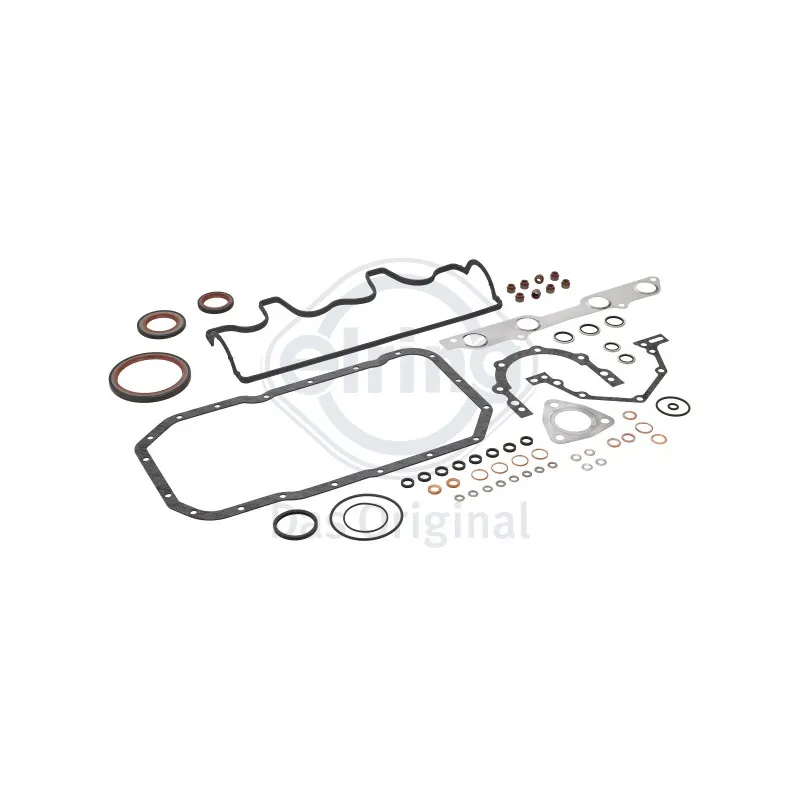 Pochette moteur complète ELRING 929.890