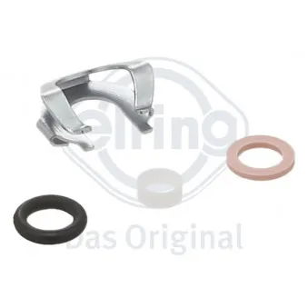 Jeu de joints, système d'injection ELRING 930.070