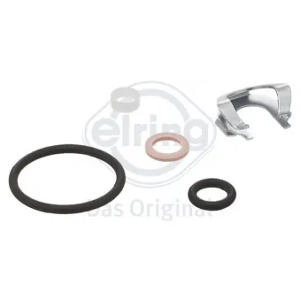 Jeu de joints, système d'injection ELRING 930.580