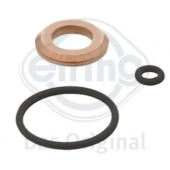 Kit de joints, injecteur ELRING 934.320