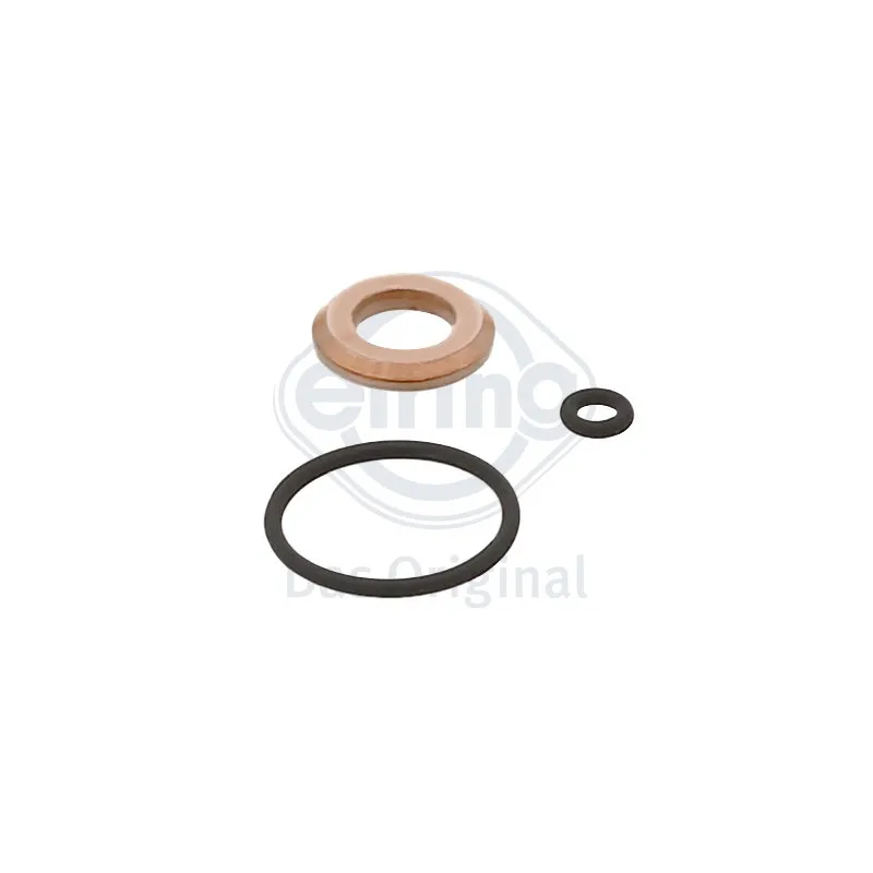 Kit de joints, injecteur ELRING 934.320