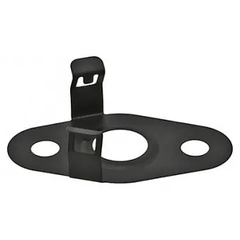 Joint, raccord d'eau (compresseur) ELRING 938.650