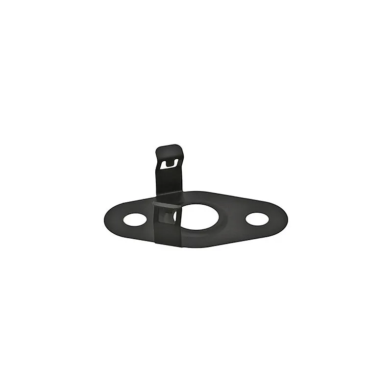 Joint, raccord d'eau (compresseur) ELRING 938.650
