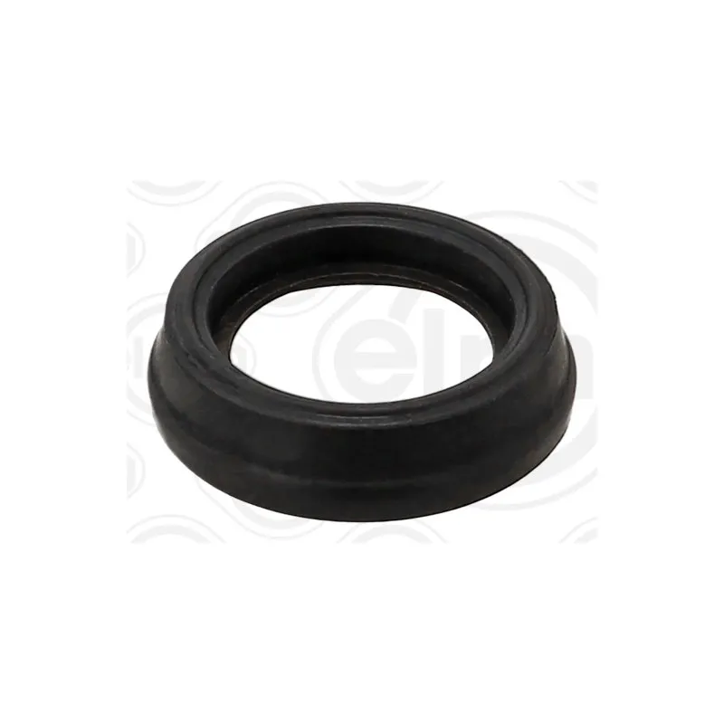 Joint d'étanchéité, boîtier du thermostat ELRING 943.610