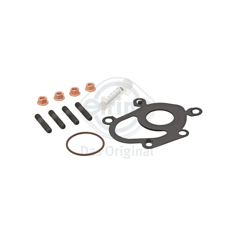 Kit de montage, turbo ELRING 943.740