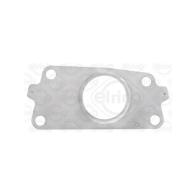 Joint, compresseur ELRING 945.900
