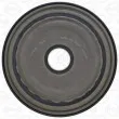 Bague d'étanchéité, boîte automatique ELRING 966.570 - Visuel 2
