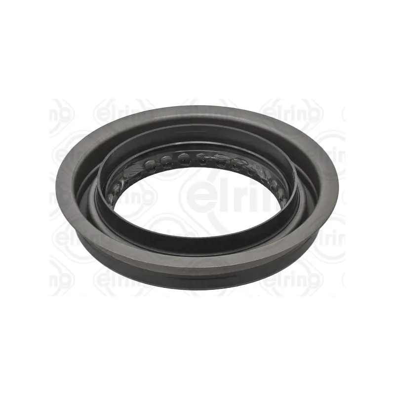Bague d'étanchéité, différentiel ELRING 982.870