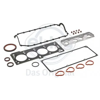 Pochette moteur complète ELRING 993.710