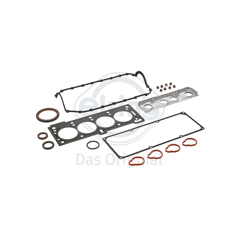 Pochette moteur complète ELRING 993.710