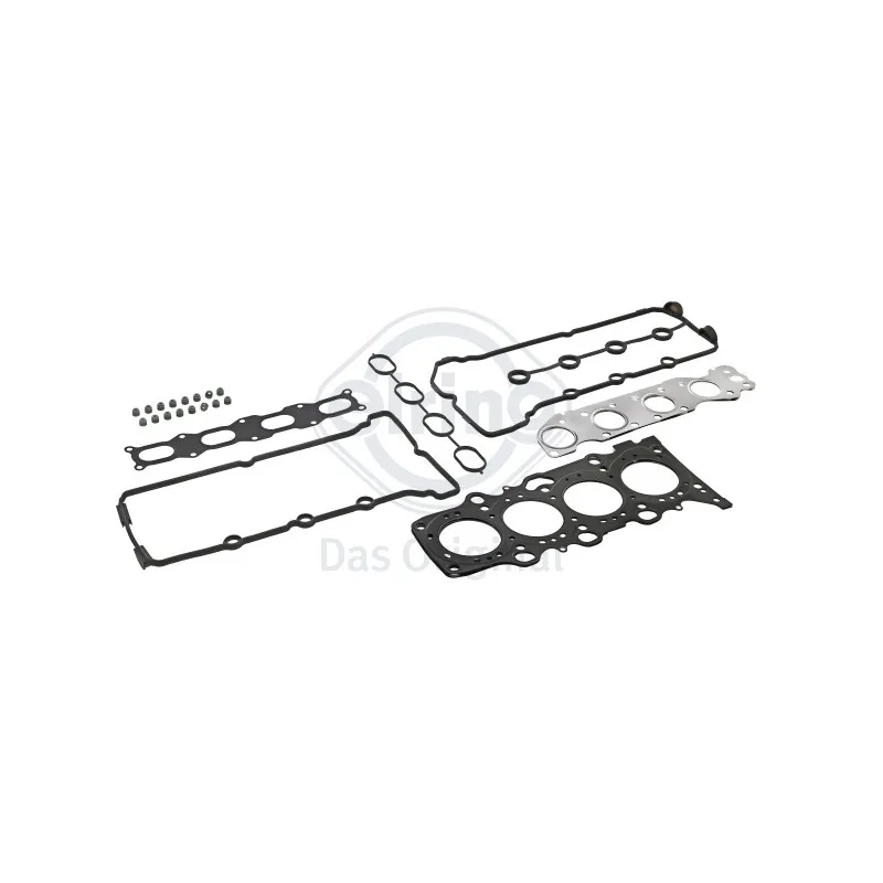Pochette haute ELRING 994.470
