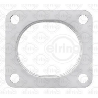 Joint, compresseur ELRING 996.800