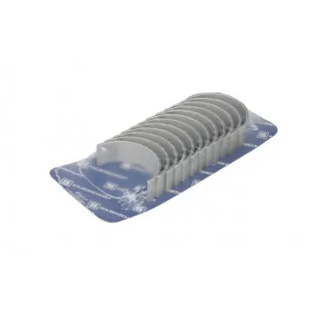 Kit de coussinets de bielle KOLBENSCHMIDT 37030600