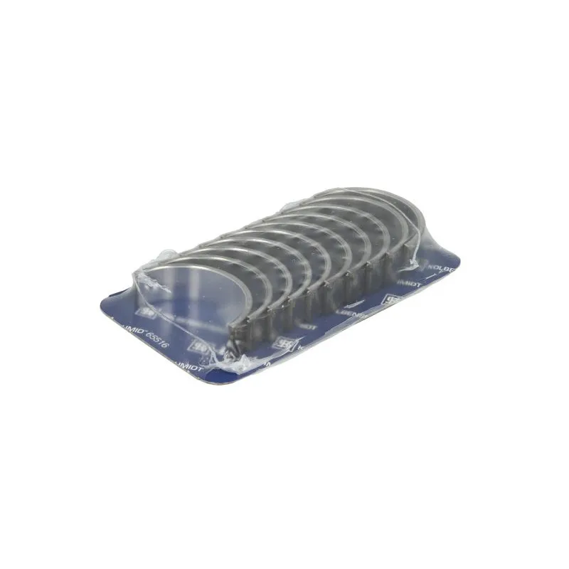 Kit de coussinet de vilebrequin KOLBENSCHMIDT 37034600