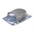 Kit de coussinets de bielle KOLBENSCHMIDT 37041600 - Visuel 2
