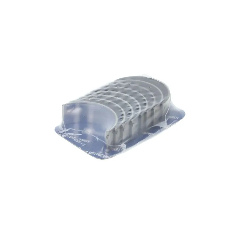 Kit de coussinets de bielle KOLBENSCHMIDT 37043600