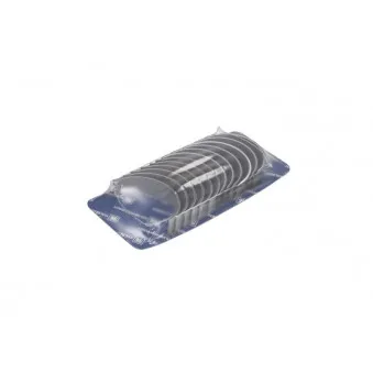 Kit de coussinets de bielle KOLBENSCHMIDT 37048600