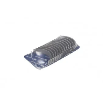 Kit de coussinets de bielle KOLBENSCHMIDT 37048610
