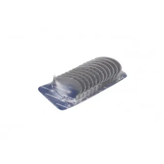 Kit de coussinets de bielle KOLBENSCHMIDT 37048620