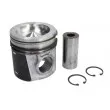 Piston KOLBENSCHMIDT 40041600 - Visuel 2