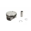 Piston KOLBENSCHMIDT 40085600 - Visuel 2